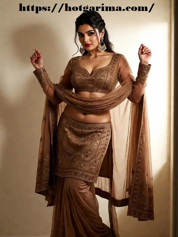 Sneha - house wife escort in Rajkot