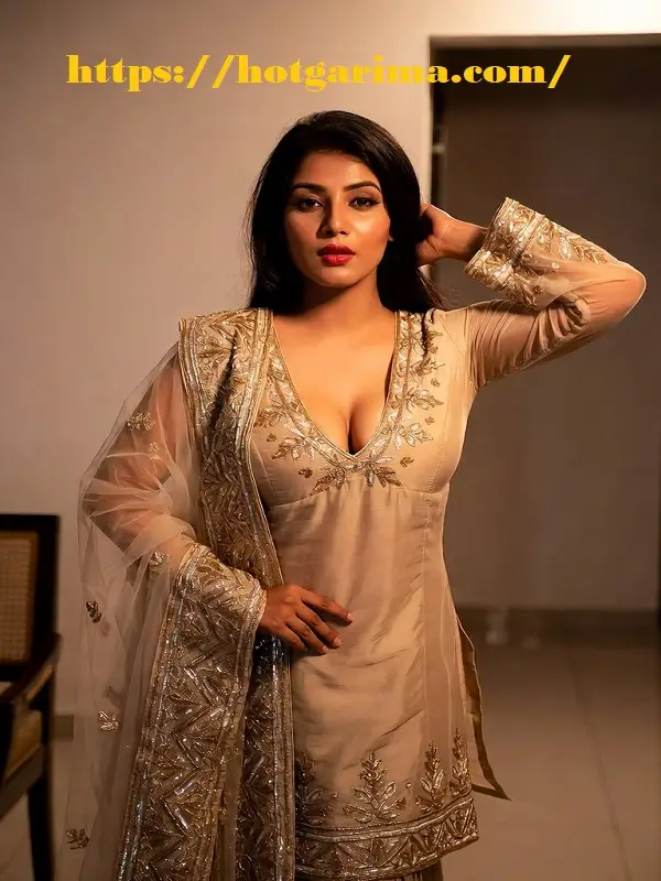 Ritika - Rajkot escort of the year